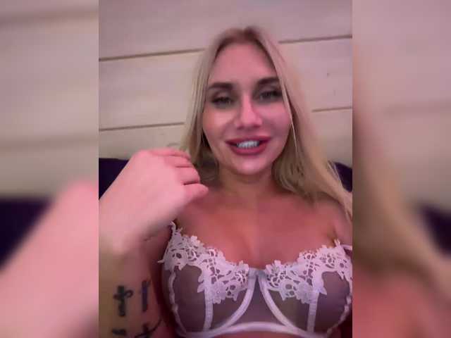 Tvoyasamka77 live cam