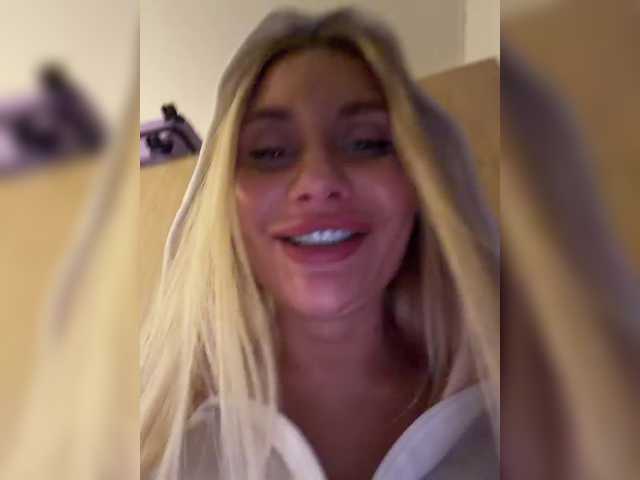 Tvoyasamka77's BongaCams show and profile