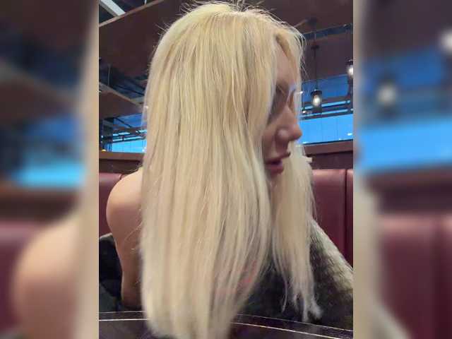 Tvoyasamka77's BongaCams show and profile