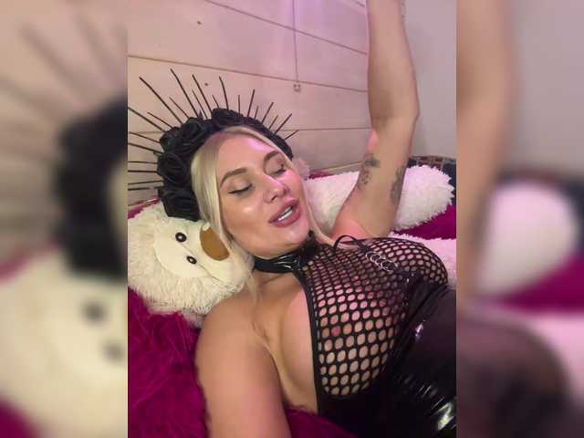 секс даром от Tvoyasamka77