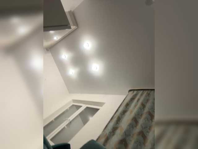  Tvoyasamka77 chat room