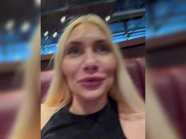 Tvoyasamka77's BongaCams show and profile