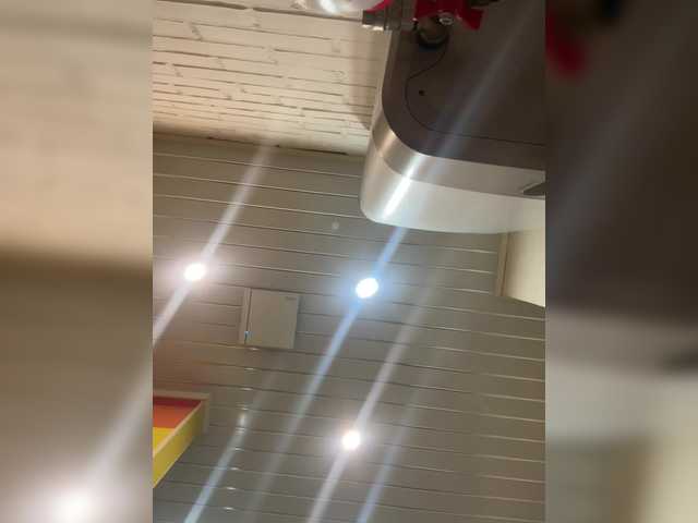 Tvoyasamka77's BongaCams show and profile