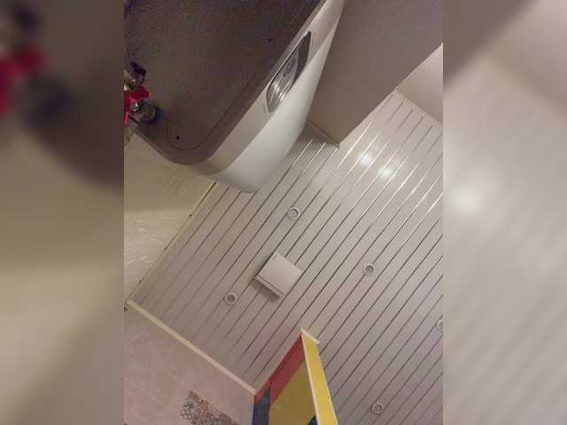 Tvoyasamka77 from BongaCams is Freechat