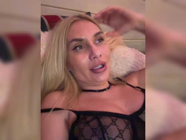 Tvoyasamka77's BongaCams show and profile