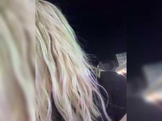 Tvoyasamka77's BongaCams show and profile