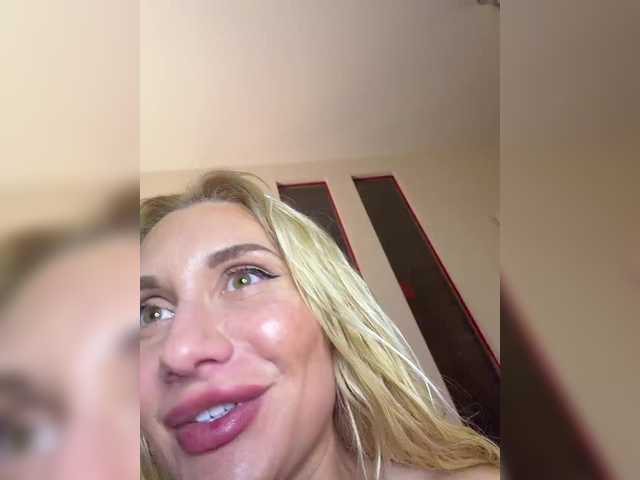 Tvoyasamka77's BongaCams show and profile