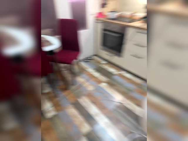 Tvoyasamka77's BongaCams show and profile