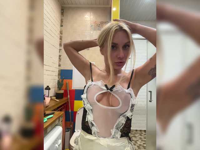 Sex chat gratuit in direct cu Tvoyasamka77 pe BongaCams