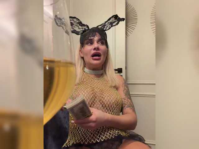 видео Tvoyasamka77