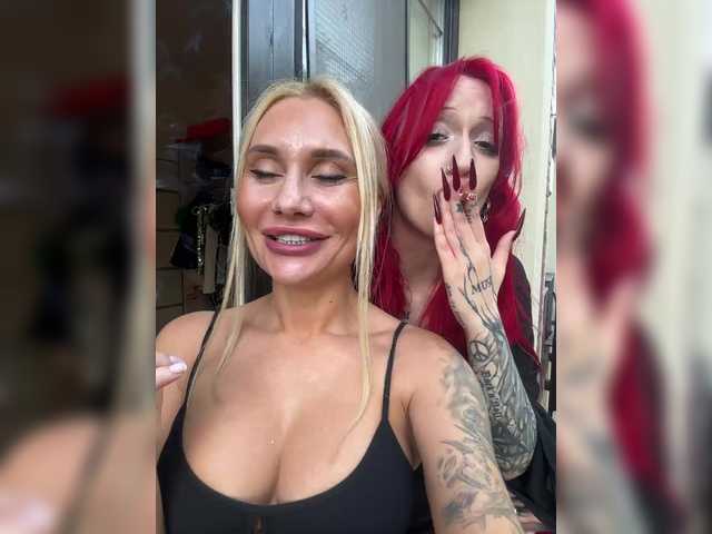 Tvoyasamka77