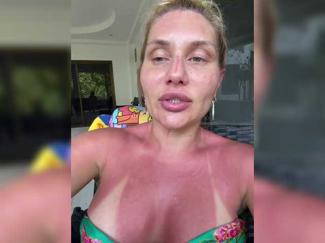 модель Tvoyasamka77