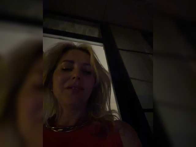 Tvoyasamka77