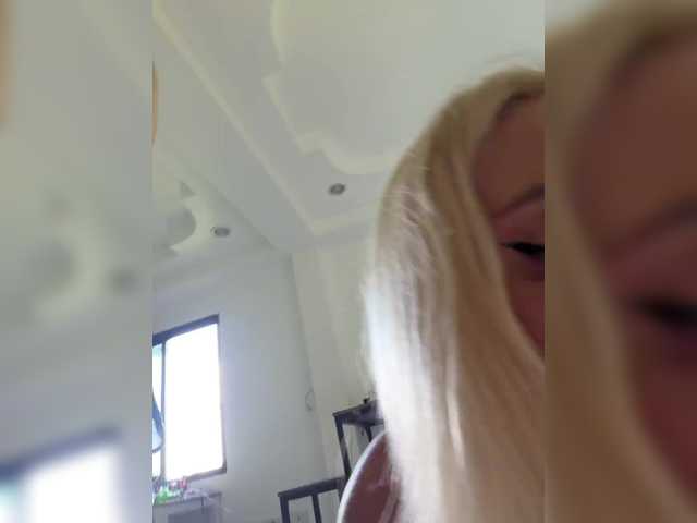 Tvoyasamka77's BongaCams show and profile