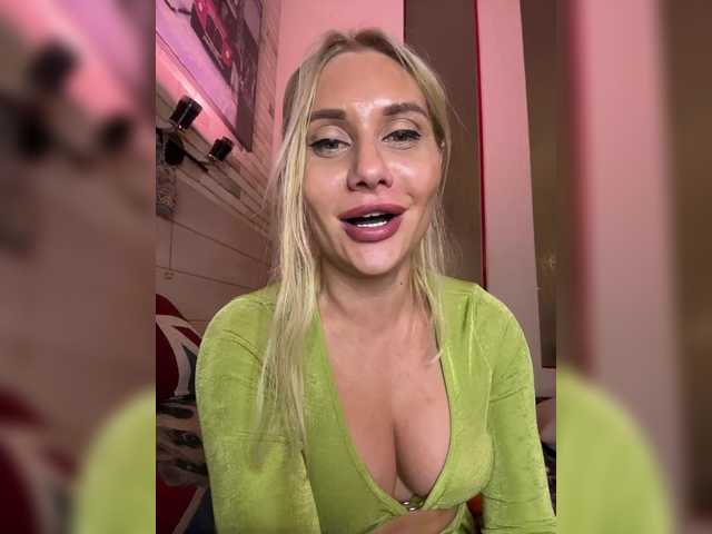 вебкам Tvoyasamka77
