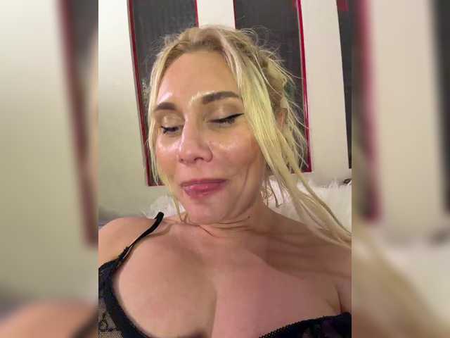 Tvoyasamka77's BongaCams show and profile