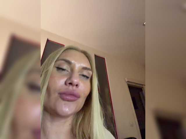 секс с Tvoyasamka77