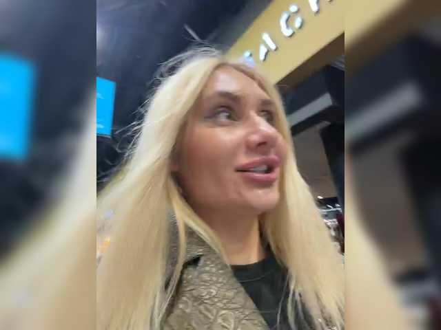 Preview of tvoyasamka77