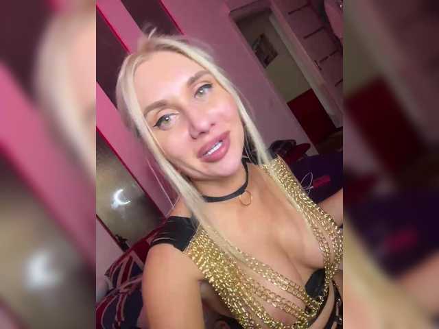 Tvoyasamka77 from BongaCams is Freechat