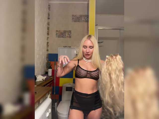 модель Tvoyasamka77
