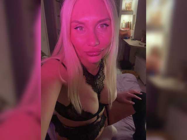 Tvoyasamka77 from BongaCams