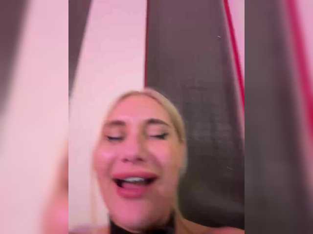 Tvoyasamka77's BongaCams show and profile