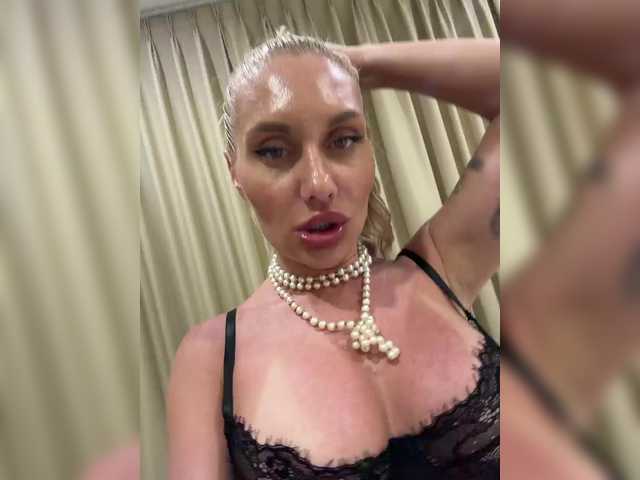 Tvoyasamka77's BongaCams profile