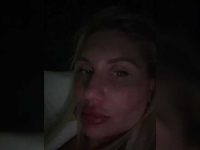 Tvoyasamka77's BongaCams show and profile