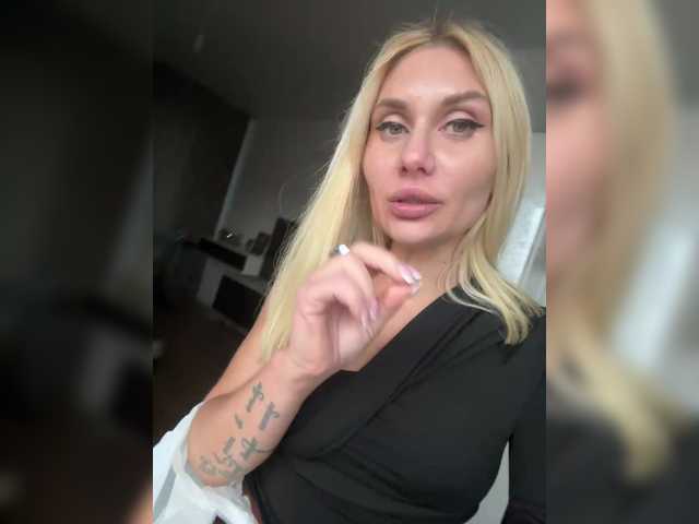 Tvoyasamka77