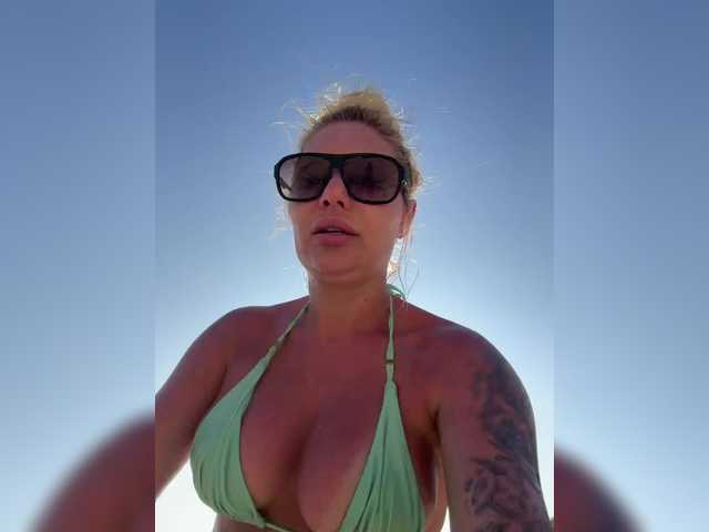 Tvoyasamka77's BongaCams show and profile