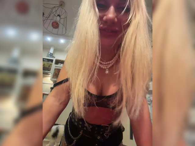  Tvoyasamka77 chat room