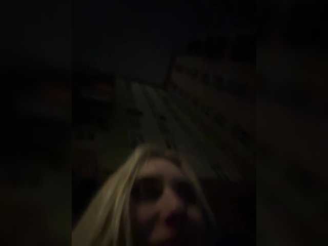 Tvoyasamka77 live cam