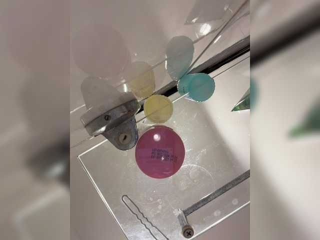 Tvoyasamka77's BongaCams show and profile