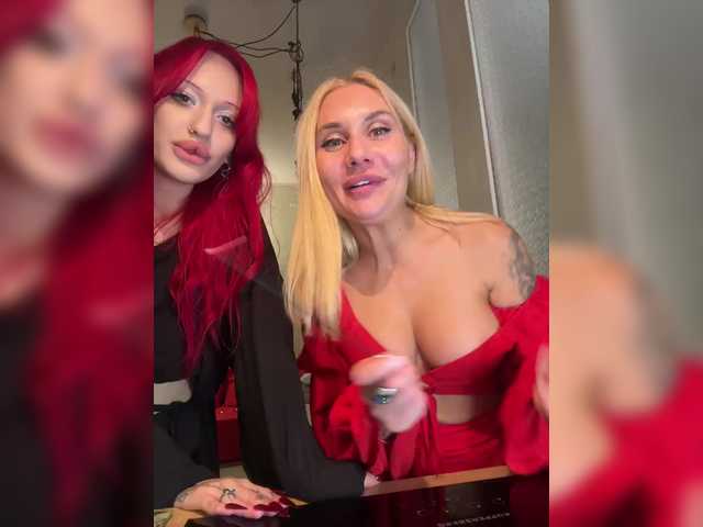 Tvoyasamka77