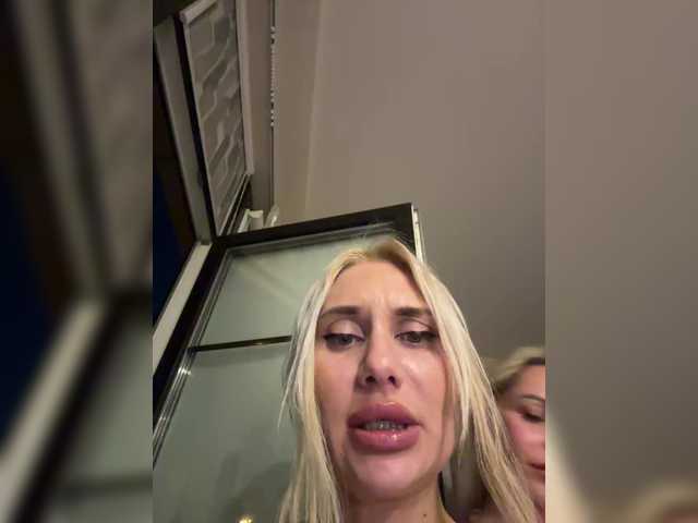 Tvoyasamka77