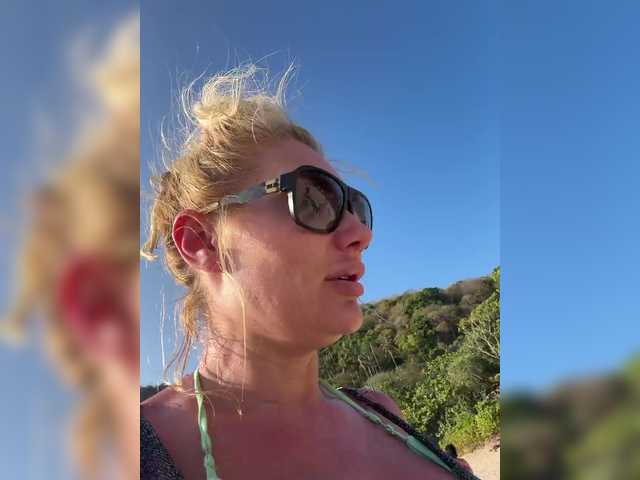 Tvoyasamka77's BongaCams show and profile