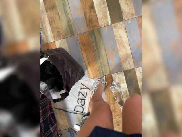 Tvoyasamka77 from BongaCams is Freechat