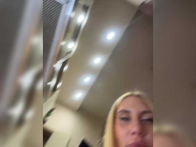 Tvoyasamka77 Nude Live Sex Shows