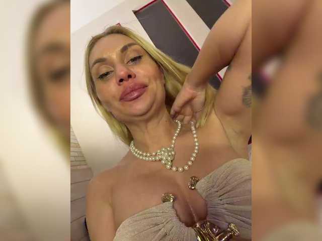 Tvoyasamka77 from BongaCams is Freechat