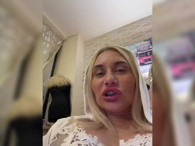 Tvoyasamka77's BongaCams show and profile