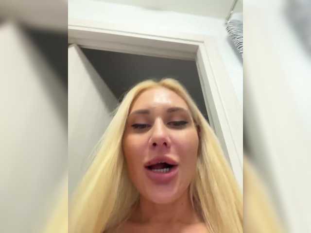 Tvoyasamka77