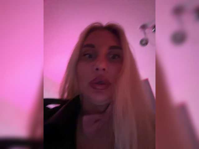 Tvoyasamka77 from BongaCams is Freechat