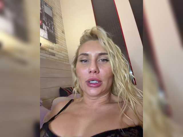 секс с Tvoyasamka77