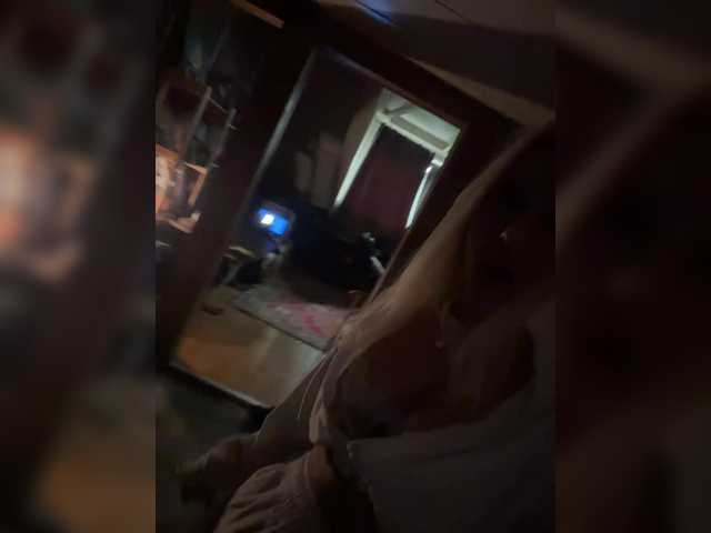 go to chat with Tvoyasamka77