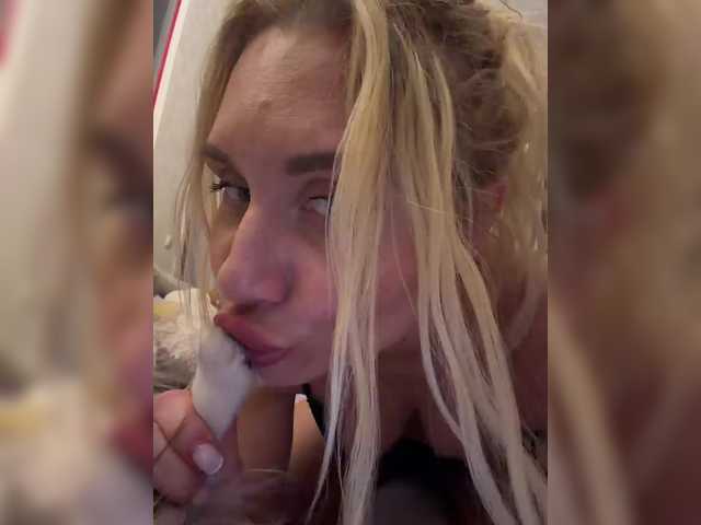 Tvoyasamka77 from BongaCams is Freechat