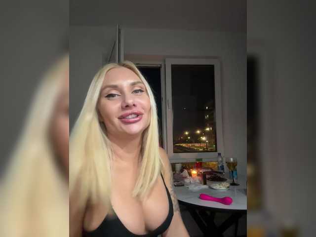 Tvoyasamka77