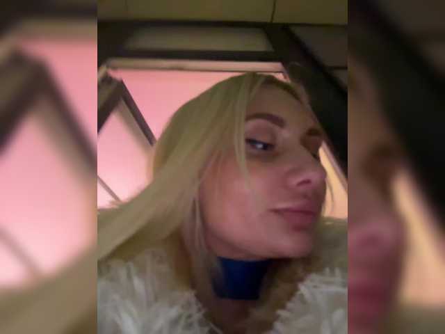 Tvoyasamka77's BongaCams show and profile