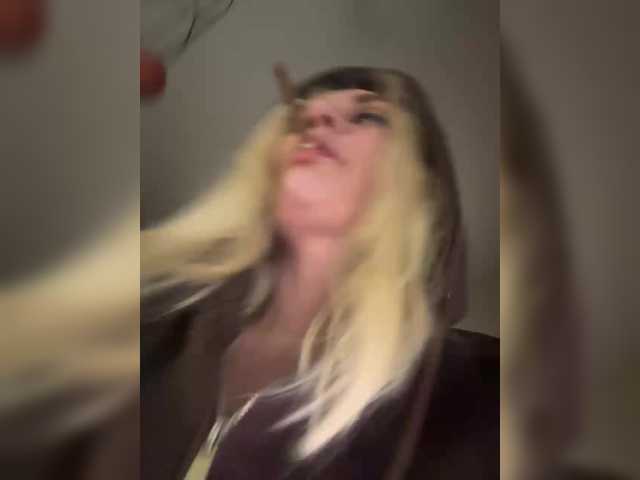 Tvoyasamka77 on BongaCams