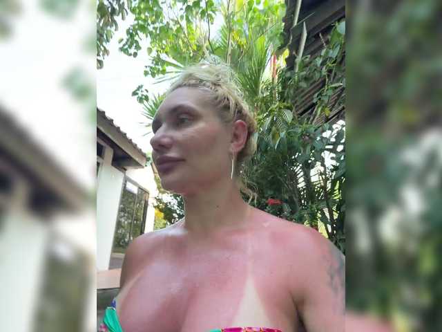 видео Tvoyasamka77