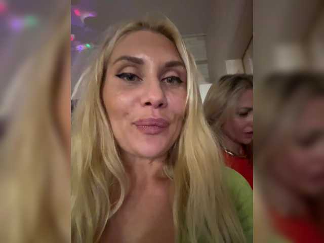 Tvoyasamka77